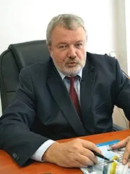 Венцислав Славков