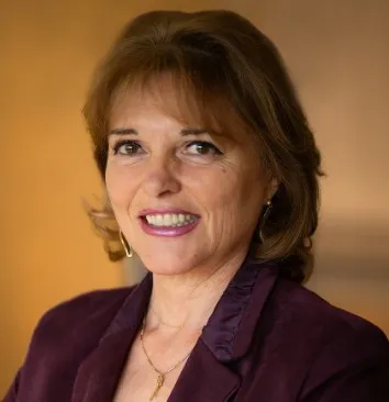 Йорданка Ангелова