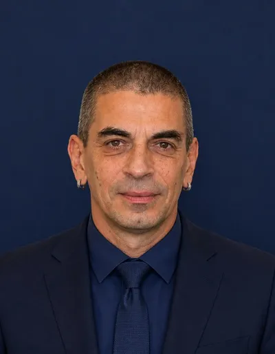 Калин Филипов