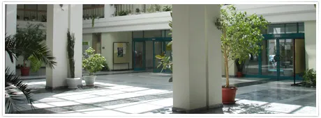 Електрически апарати