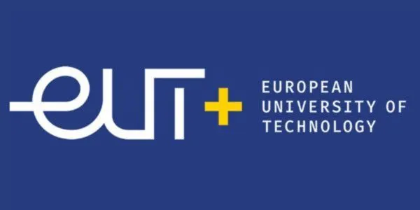 Европейски технологичен университет