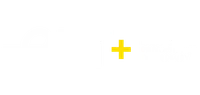 EUt+ Logo