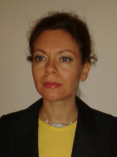 Ралица Димитрова