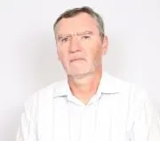 Христо Търнев