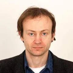 Красин Георгиев