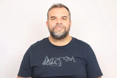 Борис Киров
